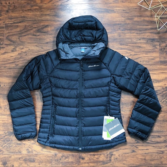 Eddie Bauer | Jackets \u0026 Coats | Eddie 